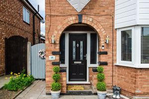 Photo 2- click for photo gallery